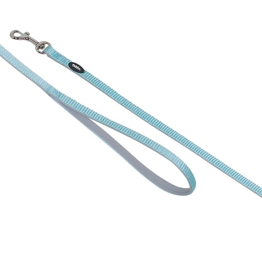 [NB8066240] Lijn "Classic Preno" Mini L: 120 cm; b: 10 mm mint