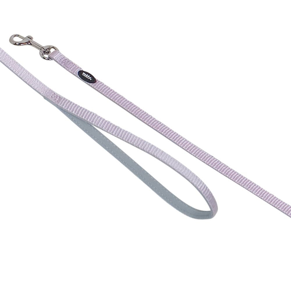 Lijn "Classic Preno" Mini L: 120 cm; b: 10 mm lila