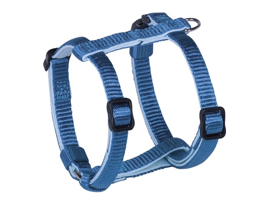 [NB8066432] Harnas "Classic Preno" Mini