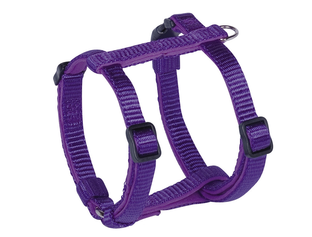 Harnas "Classic Preno" Mini