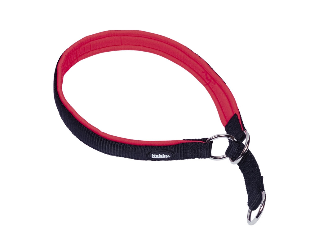 Choker "Klassiek Preno"