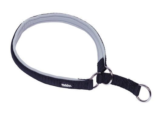 [NB8066881] Choker "Klassiek Preno"