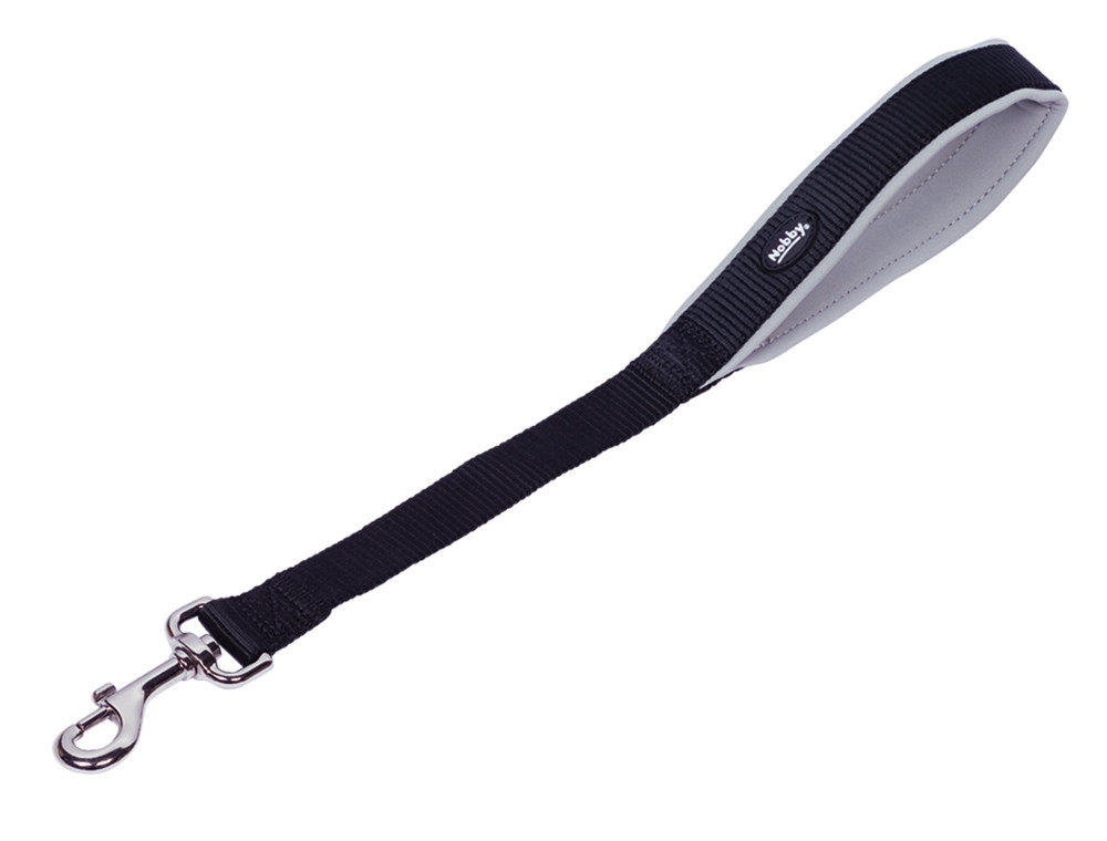 Handlus "Classic Preno"