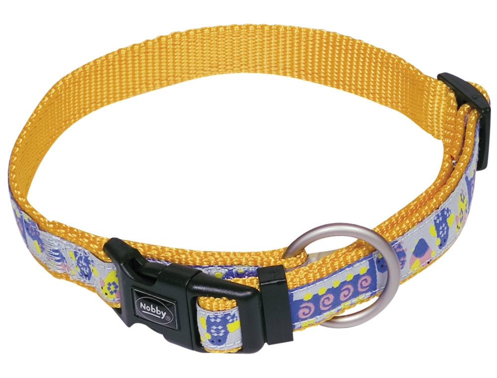 Kraag "Stijl"