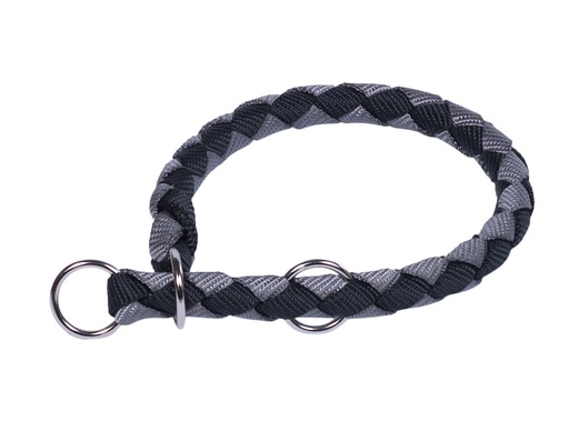 [NB8070105] Choker "Corda"