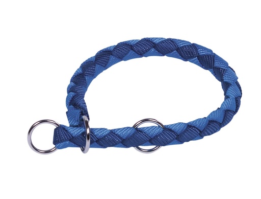 [NB8070106] Choker "Corda"