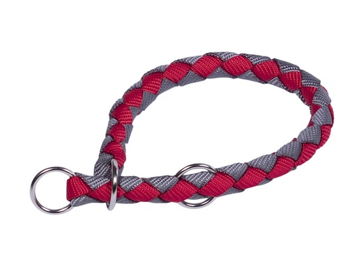 [NB8070201] Choker "Corda"