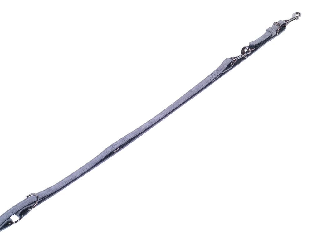 Trainingslijn "VELOURS"