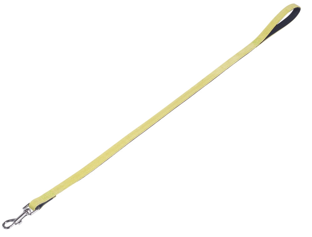 Lijn "VELOURS"