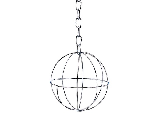 [NB81050] Voedsel bal