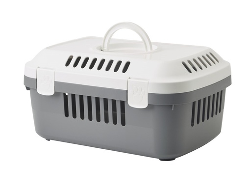 [NB81053] Discovery Compacte transportbox