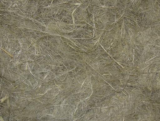 [NB81105] Hennep wol 100 g 