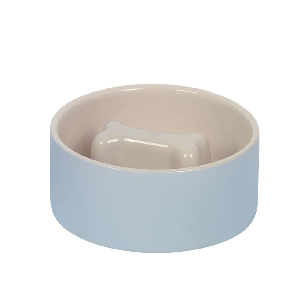 Anti-slikkom "Bone"