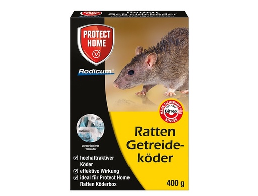 [NB88017] Advies maïslokmiddel 400g 
