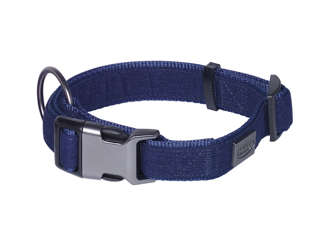 Kraag "Linnen Deluxe"