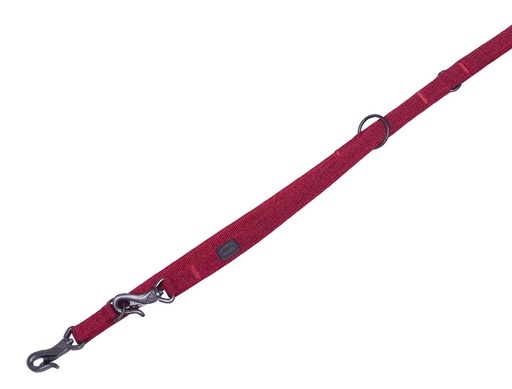 [NB8874401] Loodlijn “Linnen Deluxe”