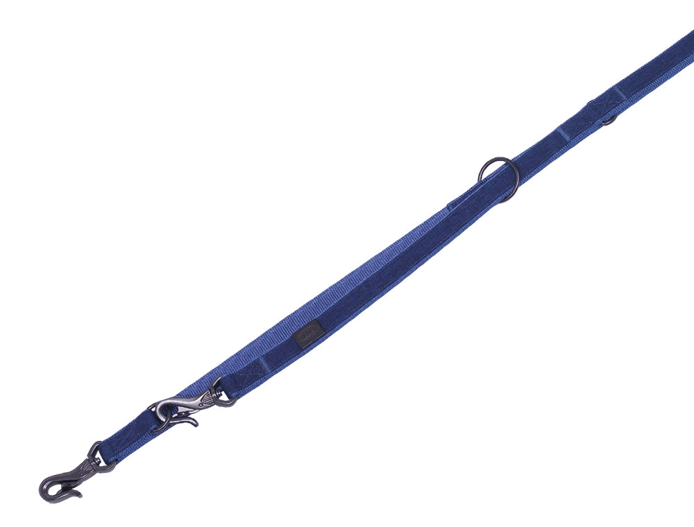 Loodlijn “Linnen Deluxe”