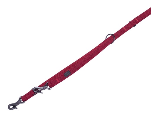 [NB8874501] Loodlijn “Linnen Deluxe”