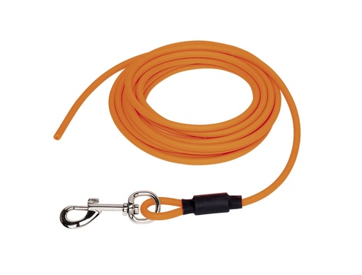 [NB8875804] Speurlijn "Cover" rond