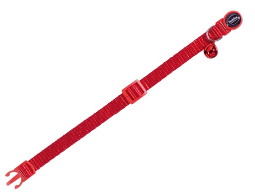 [NB88761] Kattenhalsband