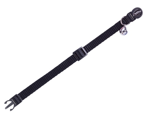 [NB88762] Kattenhalsband