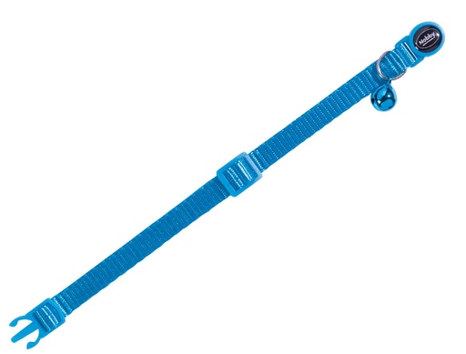 [NB88764] Kattenhalsband