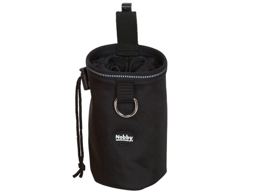 [NB88910] Snackzakje "RIO"