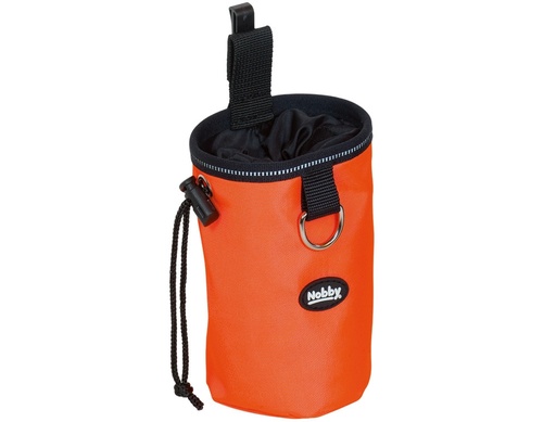 [NB88911] Snackzakje "RIO"