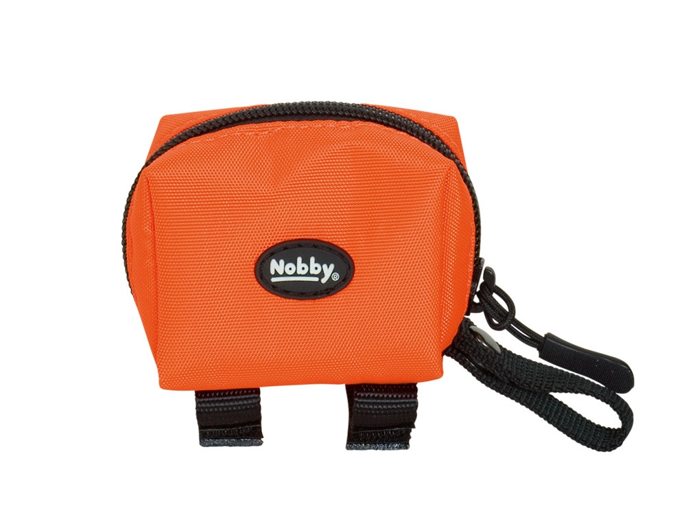 Vuilzakkendispenser "RIO"