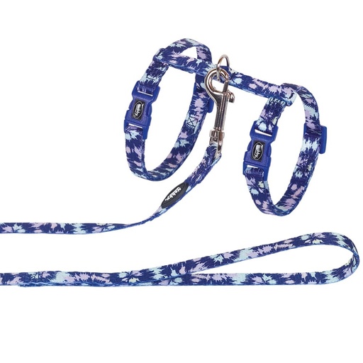 [NB88926] Kattenset "Paintball"