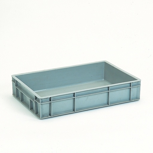 [NB89080] Duivenbak 60 x 40 x 11 cm 