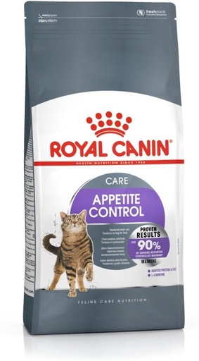 [RC334020] Appetite Control Care (2 kg.)