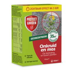 Natria Flitser Concentraat