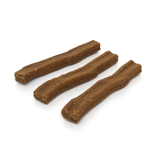 [GH32408] Greenheart Lamb Bars (3 st.)