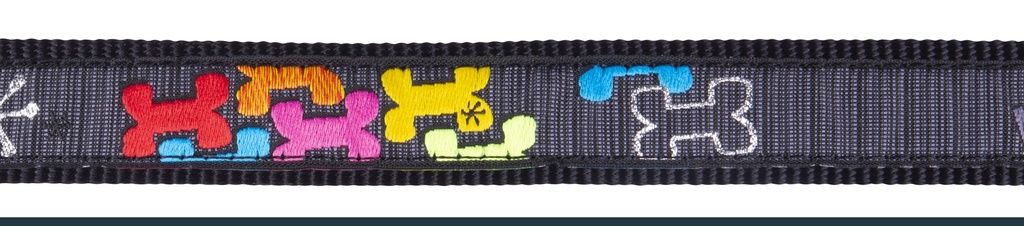 Rogz Fancy Dress Slipband