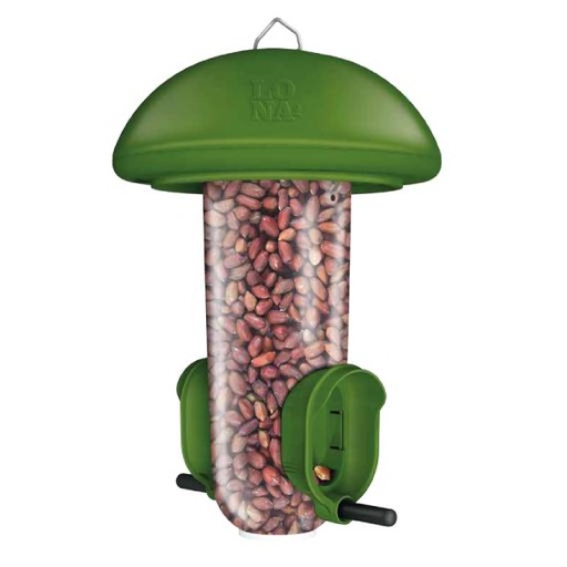 [LN10020] LONA Voersilo S2 (Groen)