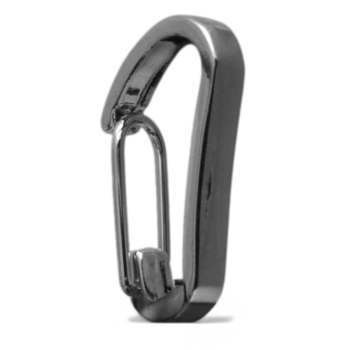 [ROGLCLIP] Rogz RogLite Metalen Clip 1 st.