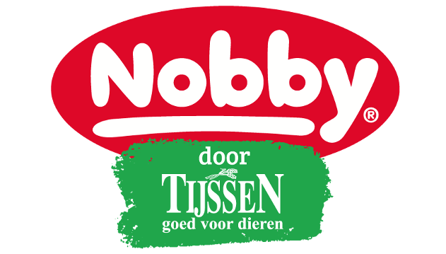 Nobby